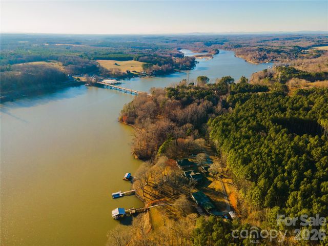 0 Windbluff Court 161, Statesville, NC 28677