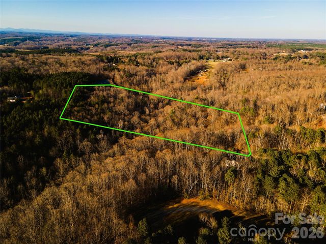 0 Windbluff Court 161, Statesville, NC 28677