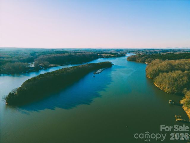 0 Windbluff Court 161, Statesville, NC 28677