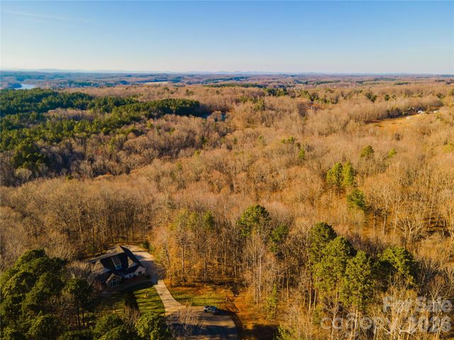 0 Windbluff Court 161, Statesville, NC 28677