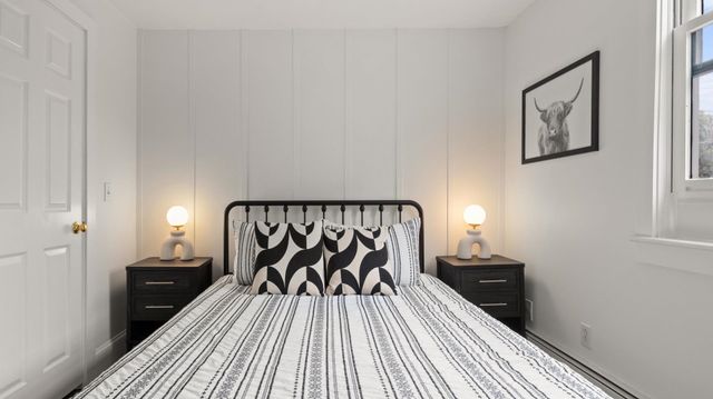 4 Highland Avenue, Stowe, VT 05672