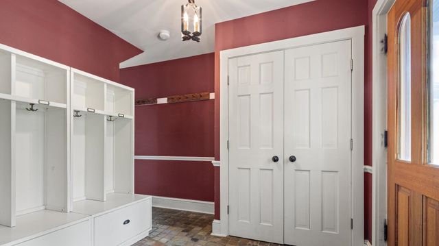 4 Highland Avenue, Stowe, VT 05672