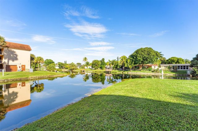 2720 N Pine Island Road 212, Sunrise, FL 33322