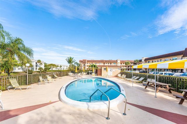 2720 N Pine Island Road 212, Sunrise, FL 33322