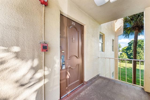 2720 N Pine Island Road 212, Sunrise, FL 33322