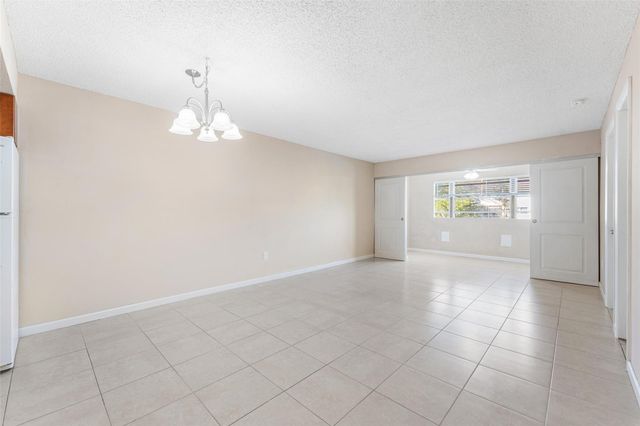 2720 N Pine Island Road 212, Sunrise, FL 33322