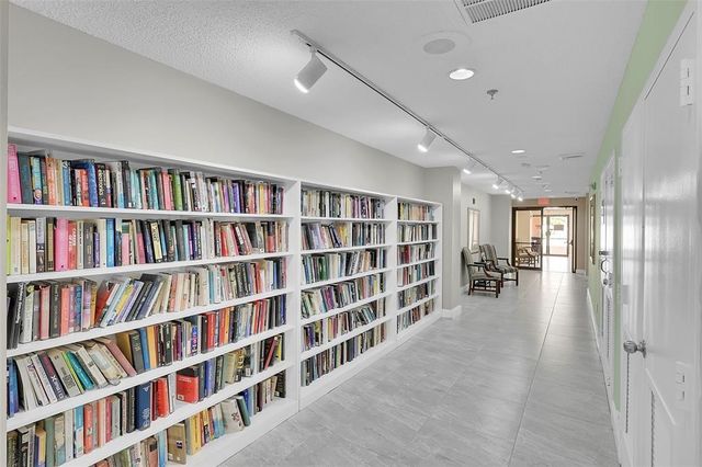 2720 N Pine Island Road 212, Sunrise, FL 33322