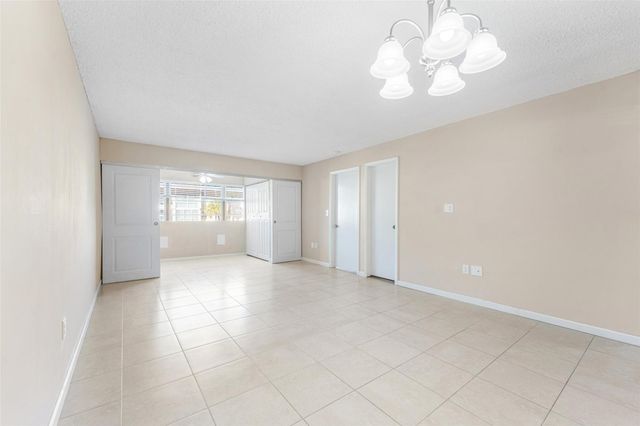 2720 N Pine Island Road 212, Sunrise, FL 33322