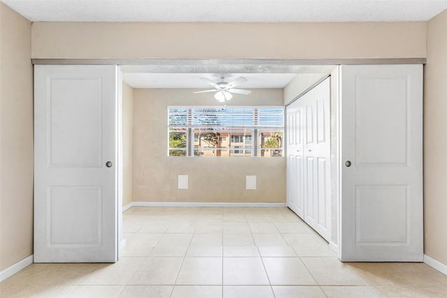 2720 N Pine Island Road 212, Sunrise, FL 33322