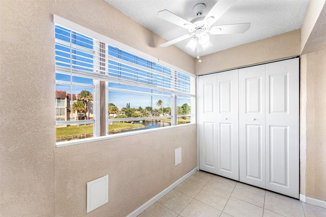 2720 N Pine Island Road 212, Sunrise, FL 33322