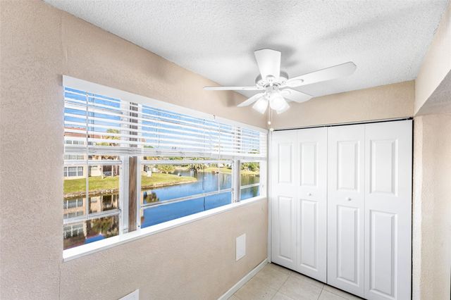 2720 N Pine Island Road 212, Sunrise, FL 33322