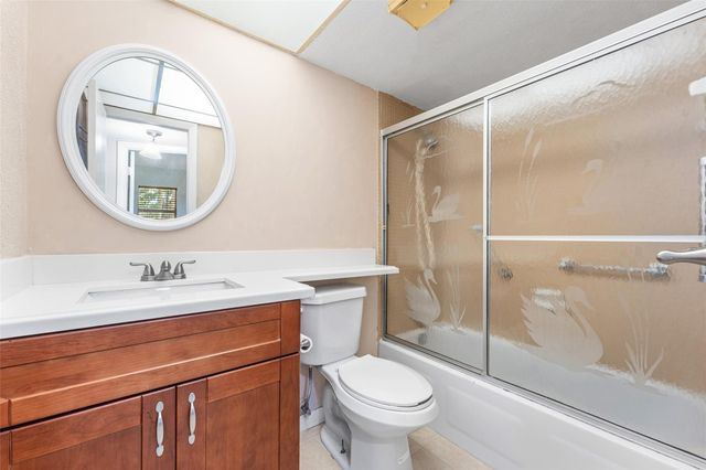 2720 N Pine Island Road 212, Sunrise, FL 33322