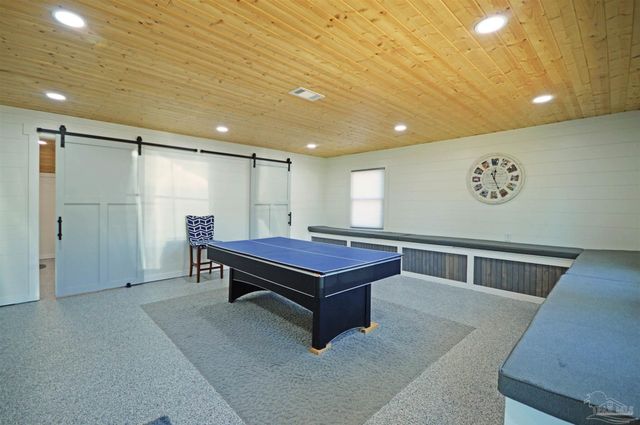 3430 Connell Dr, Pensacola, FL 32503