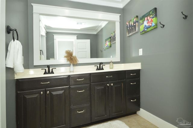 3430 Connell Dr, Pensacola, FL 32503