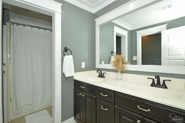 3430 Connell Dr, Pensacola, FL 32503