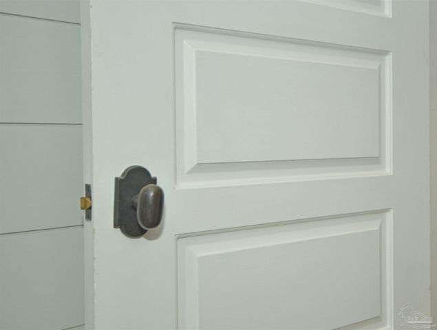 3430 Connell Dr, Pensacola, FL 32503