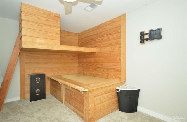 3430 Connell Dr, Pensacola, FL 32503