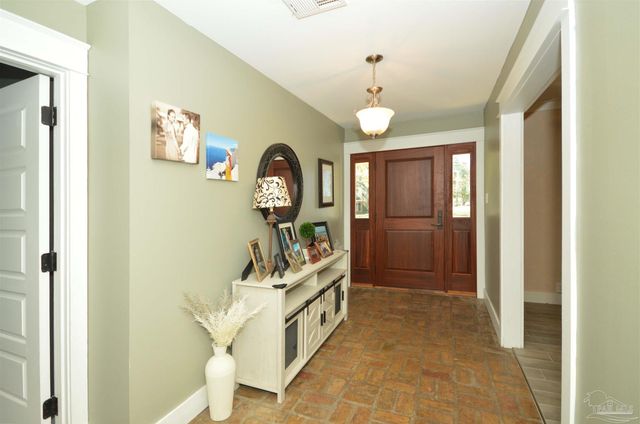 3430 Connell Dr, Pensacola, FL 32503