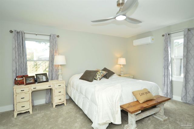 3430 Connell Dr, Pensacola, FL 32503