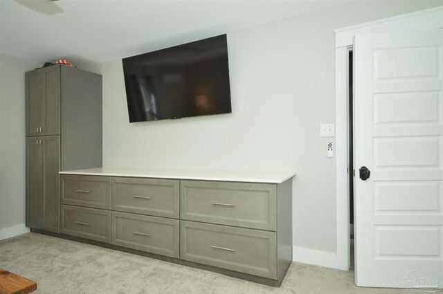 3430 Connell Dr, Pensacola, FL 32503