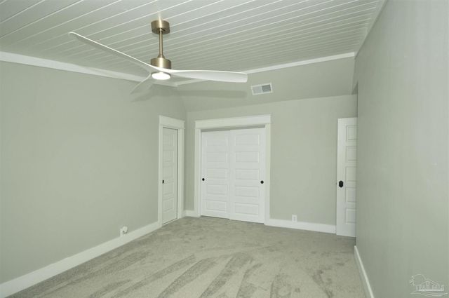 3430 Connell Dr, Pensacola, FL 32503