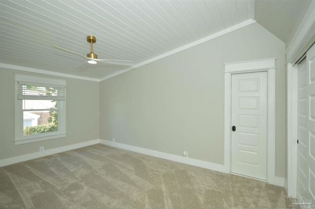 3430 Connell Dr, Pensacola, FL 32503