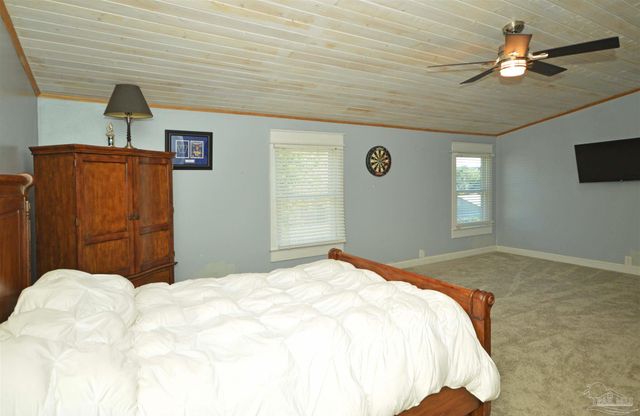 3430 Connell Dr, Pensacola, FL 32503