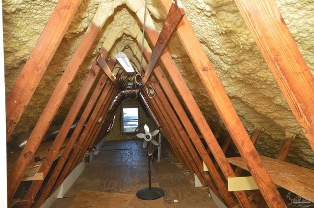 3430 Connell Dr, Pensacola, FL 32503