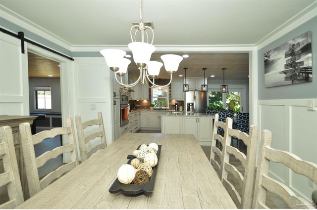 3430 Connell Dr, Pensacola, FL 32503