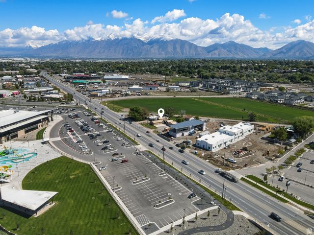 30 E SOUTH LN, Spanish Fork, UT 84660