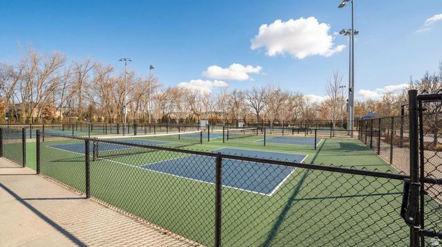 30 E SOUTH LN, Spanish Fork, UT 84660