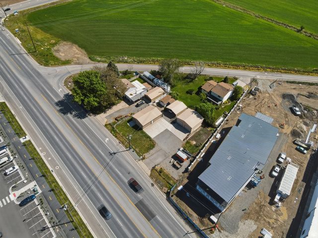 30 E SOUTH LN, Spanish Fork, UT 84660