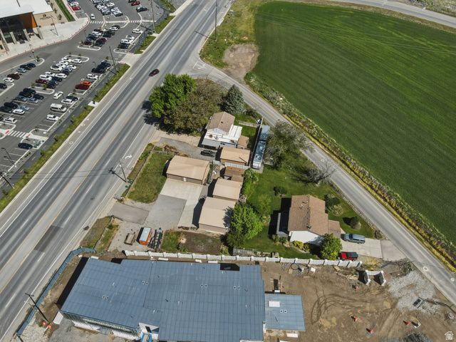 30 E SOUTH LN, Spanish Fork, UT 84660