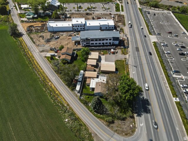 30 E SOUTH LN, Spanish Fork, UT 84660