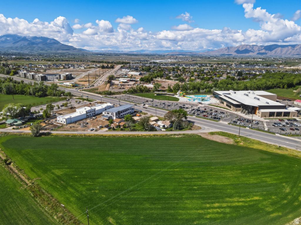 30 E SOUTH LN, Spanish Fork, UT 84660