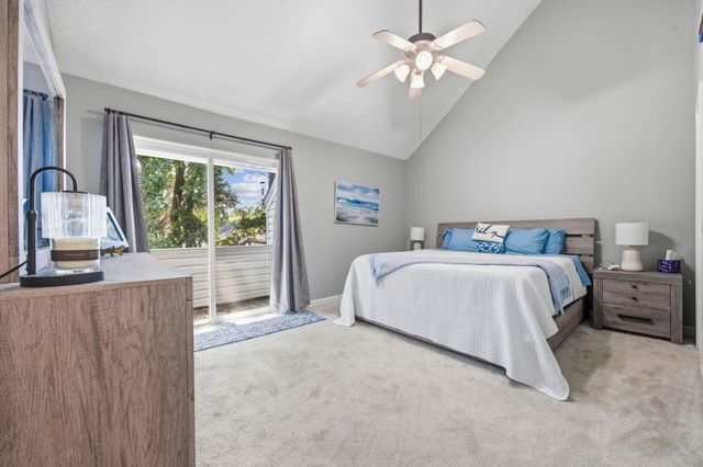 416 Cambridge Cir Apt H5, Murrells Inlet, SC 29576