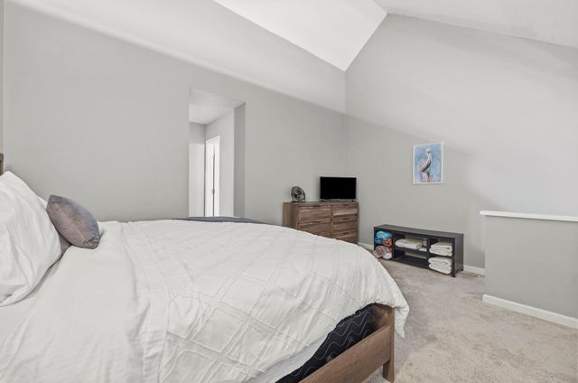 416 Cambridge Cir Apt H5, Murrells Inlet, SC 29576