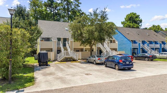 416 Cambridge Cir Apt H5, Murrells Inlet, SC 29576