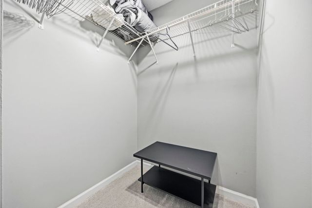 416 Cambridge Cir Apt H5, Murrells Inlet, SC 29576