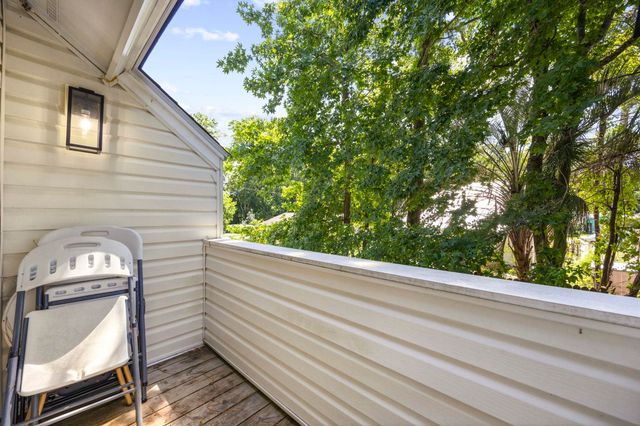 416 Cambridge Cir Apt H5, Murrells Inlet, SC 29576