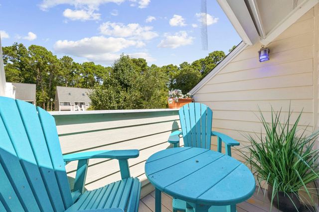 416 Cambridge Cir Apt H5, Murrells Inlet, SC 29576