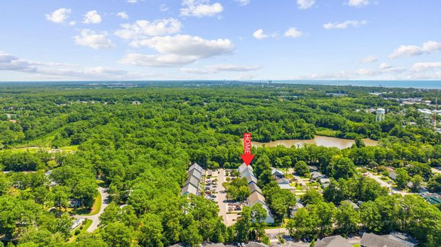 416 Cambridge Cir Apt H5, Murrells Inlet, SC 29576
