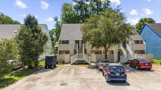 416 Cambridge Cir Apt H5, Murrells Inlet, SC 29576