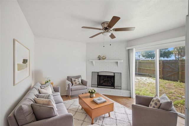 7102 DELLWOOD DRIVE, Tampa, FL 33619