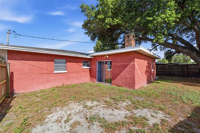7102 DELLWOOD DRIVE, Tampa, FL 33619