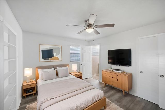 7102 DELLWOOD DRIVE, Tampa, FL 33619