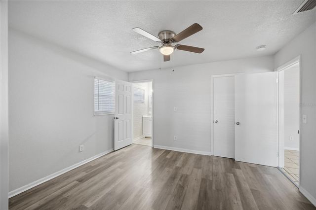 7102 DELLWOOD DRIVE, Tampa, FL 33619
