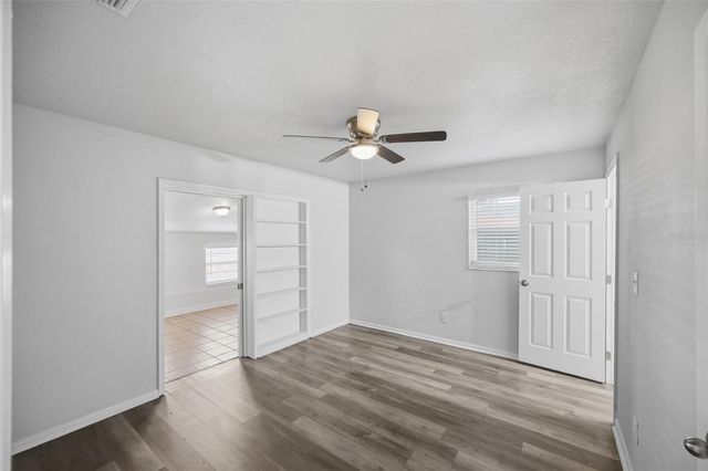 7102 DELLWOOD DRIVE, Tampa, FL 33619