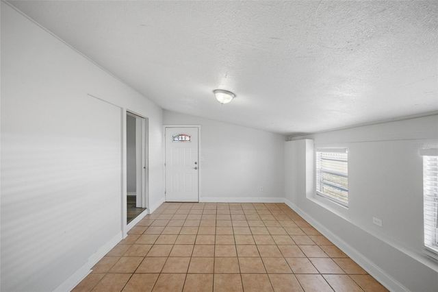 7102 DELLWOOD DRIVE, Tampa, FL 33619