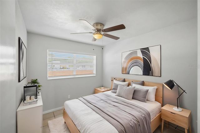 7102 DELLWOOD DRIVE, Tampa, FL 33619